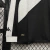 Imagem do CAMISA MANGA COMPRIDA VASCO DA GAMA HOME 2024/2025