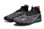 Chuteira Nike Phantom GX Academy TF-Preto (cópia) (cópia) (cópia) - buy online