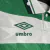 CAMISA RETRÔ CELTIC FC HOME 1980/1981 - (cópia) - Loja de Artigos Esportivos |São Jorge Sports Multimarcas