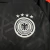 CAMISA SELEÇÃO ALEMANHA PRÉ MATCH 24/25 TORCEDOR-ADIDAS-MASCULINA-PRETO - Loja de Artigos Esportivos |São Jorge Sports Multimarcas
