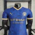 CAMISA MANCHESTER CITY SPECIAL EDITION 23/24 JOGADOR-PUMA-MASCULINA - Loja de Artigos Esportivos |São Jorge Sports Multimarcas