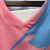Imagem do CAMISA PALMEIRA ESPECIAL 23/24 TORCEDOR-PUMA-MASCULINA-ROSA/AZUL
