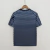 CAMISA SELEÇÃO FRANÇA TRAINING 2022 TORCEDOR-NIKE-MASCULINA-AZUL - comprar online