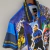 CAMISA RETRÔ INTER DE MILÃO 97/98 RONALDO