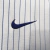 Imagem do CAMISA SELEÇÃO FRANÇA AWAY 24/25 TORCEDOR-NIKE-MASCULINA-BRANCA