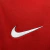 Imagem do CAMISA SELEÇÃO PORTUGAL HOME 24/25 TORCEDOR-NIKE-MASCULINA-VERMELHO