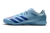 Imagem do Chuteira Futsal adidas Predator 20.3 L IC -Azul
