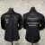 CAMISA POLO F1 ASTON MARTIN 2023-MASCULINA-PRETO - Loja de Artigos Esportivos |São Jorge Sports Multimarcas