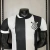 CAMISA CORINTHIANS III 24/25 JOGADOR-NIKE-MASCULINA - Loja de Artigos Esportivos |São Jorge Sports Multimarcas