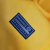 CAMISA MANGA COMPRIDA BARCELONA FOURTH 2023/2024 - comprar online