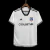 CAMISA COLO COLO I HOME 22/23 TORCEDOR ADIDAS MASCULINA-BRANCA (cópia) on internet