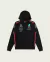 JAQUETA F1 MERCEDES- -2023 -MASCULINO-PRETO - online store