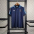 CAMISA POLO SELEÇÃO ARGENTINA TRAINING 2023 TORCEDOR-ADIDAS-MASCULINA-AZUL-MARINHO