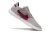 Chuteira Nike Street Gato Futsal IC - (cópia) - buy online