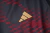 Imagem do CONJUNTO JAQUETA SELEÇÃO ALEMANHA 22/23 -ADIDAS-MASCULINA-PRETO/VERMELHO