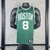 REGATA NBA SWINGMAN BOSTON CELTICS NIKE -MASCULINA- Nº 8 PORZINGIS