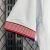 CAMISA SELEÇÃO ESTADOS UNIDOS HOME 24/25 TORCEDOR-NIKE-MASCULINA-BRANCA