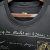 Imagem do CAMISA FRANKFURT 125 ANIVERSÁRIO 24/25 TORCEDOR-NIKE-MASCULINA-PRETO