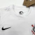 Camisa Corinthians I s/n 24/25 -Nike-feminina - Loja de Artigos Esportivos |São Jorge Sports Multimarcas