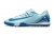 Chuteira Society Nike Mercurial Vapor 16 Academy TF