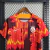 CAMISA GALATASARAY S.K. TRAINING SUIT 23/24 TORCEDOR-NIKE-MASCULINA-AMARELO/VERMELHO na internet