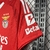 CAMISA BENFICA HOME 24/25 TORCEDOR-ADIDAS-MASCULINA-VERMELH0
