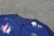 CONJUNTO TRAINING PARIS SAINT-GERMAIN 24/25-NIKE-VERDE/PRETO - (cópia) - (cópia) - Loja de Artigos Esportivos |São Jorge Sports Multimarcas