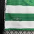 CAMISA RETRÔ CELTIC FC HOME 1998/1999 - comprar online