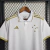 CAMISA POLO CRUZEIRO 23/24 TORCEDOR-ADIDAS-MASCULINA-BRANCA na internet