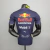 CAMISA F1 RED BULL ESPECIAL BOARD -MASCULINO-AZUL-MARINHO - buy online