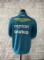 Image of JAQUETA F1 ASTON MARTIN-2023 -MASCULINO-VERDE