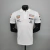 CAMISA POLO F1 RED BULL TRAJE DE CORRIDA-MASCULINA-BRANCA - loja online