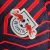 CAMISA RB LEIPZIG II 23/24 TORCEDOR-NIKE-MASCULINA - VERMELHO/AZUL - online store
