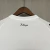 CAMISA MANCHESTER CITY AWAY 25/26 TORCEDOR-PUMA-MASCULINA-BRANCO na internet