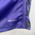 REGATA NBA SWINGMAN SACRAMENTO KINGS -NIKE JORDAN-MASCULINA-Nº 0 MONK - buy online