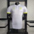 CAMISA POLO AL-NASSR FC 23/24 TORCEDOR-DUNEUS-MASCULINA-BRANCA