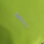 CAMISA PALMEIRA TREINO 23/24 TORCEDOR-PUMA-MASCULINA-VERDE/LIMÃO - comprar online