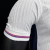 CAMISA SELEÇÃO INGLATERRA HOME 24/25 JOGADOR-NIKE-MASCULINA na internet