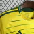 CAMISA CELTICS FC AWAY 24/25 TORCEDOR-ADIDAS-MASCULINA-AMARELO - loja online