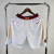 SHORT BASQUETE NBA CLAVELAND CAVALERS-NIKE-MASCULINA
