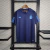 CAMISA SELEÇÃO ARGENTINA TRAINING 23/24 TORCEDOR-ADIDAS-MASCULINA-AZUL/MARINHO