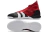 Chuteira Futsal adidas PREDATOR 20.3 Laceless IN IC-Vermelho/Preto - Loja de Artigos Esportivos |São Jorge Sports Multimarcas