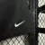 SHORT SELEÇÃO COREIA AWAY 24/25 NIKE-MASCULINA - Loja de Artigos Esportivos |São Jorge Sports Multimarcas