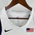 REGATA NBA SWINGMAN DREAM TEAM EUA -NIKE-MASCULINA-Nº4 CURRY - Loja de Artigos Esportivos |São Jorge Sports Multimarcas