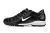 Chuteira Society Nike Tiempo Legend 10 Academy TF - (cópia) - (cópia) - (cópia) - (cópia)
