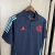 CAMISA POLO FLAMENGO DARK 25/26 TORCEDOR-ADIDAS-MASCULINA-AZUL/MARINHO