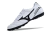 Chuteira Society Mizuno Monarcida Neo classic TF na internet