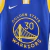 REGATA NBA SWINGMAN GOLDEN STATE WARRIORS-NIKE-FEMININA-Nº30 CURRY na internet