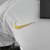 CAMISA POLO SELEÇÃO FRANÇA 2022 TORCEDOR-NIKE-MASCULINA-BRANCA - Loja de Artigos Esportivos |São Jorge Sports Multimarcas