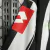 CAMISA RETRÔ JUVENTUS HOME 2002 - loja online